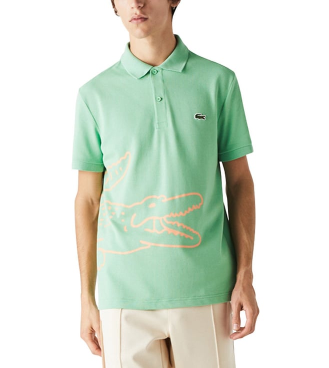 mint green lacoste polo shirt,Save up to 17%,www.ilcascinone.com