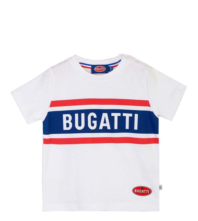 bugatti tee shirts