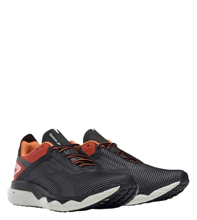 floatride run panthea