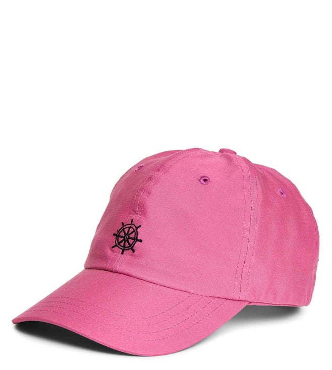 brooks brothers cap