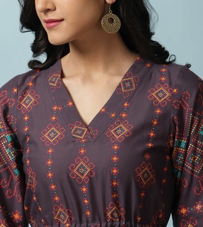 tata cliq women's clothing