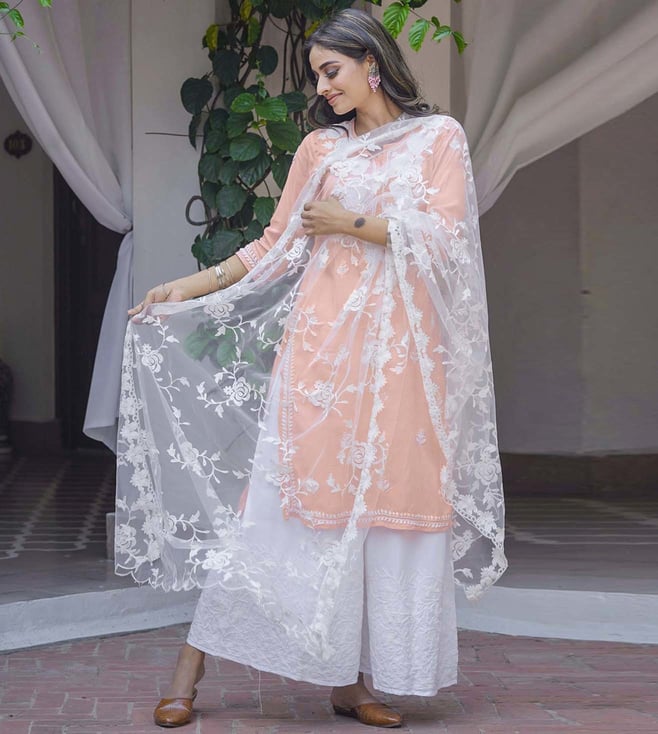 Buy Saksh Peach Chasing Summer 