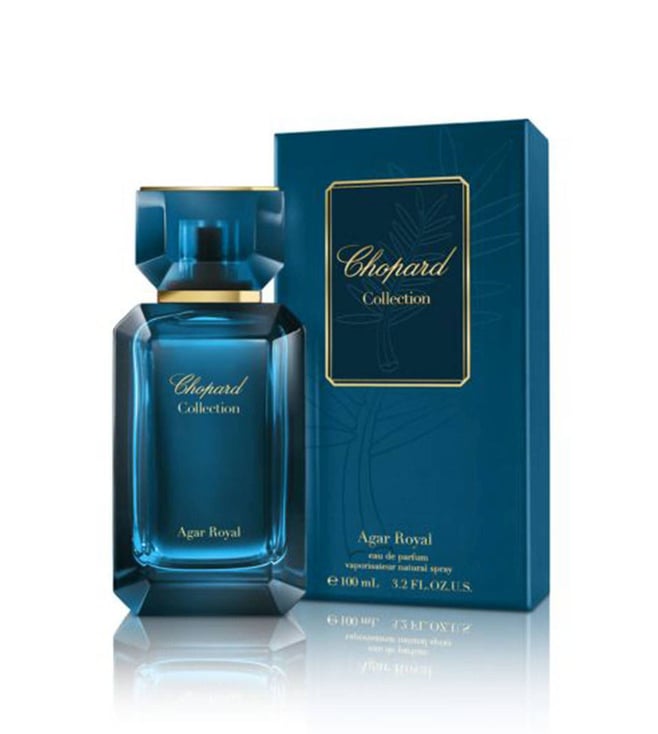 Tata Cliq Luxury Perfume