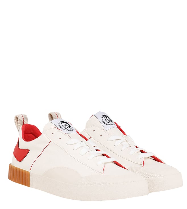 diesel bully sneaker