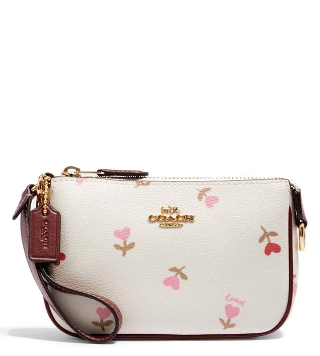 COACH®  Nolita 15