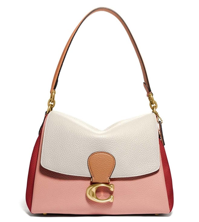 Coach handbags tatacliq Clearance