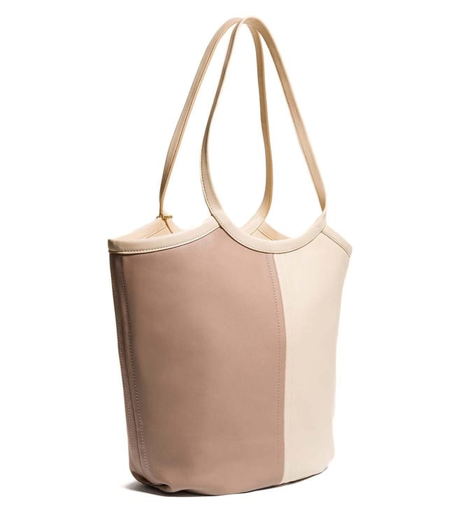 Tata Cliq Luxury Careers Literacy Basics