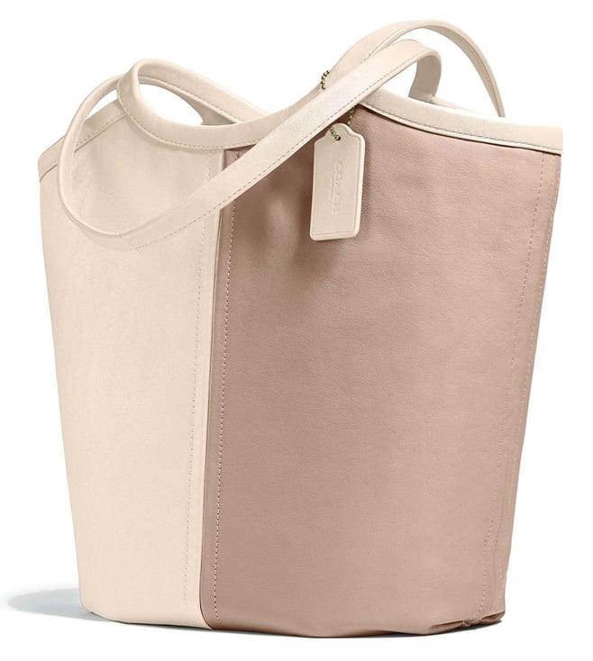 Tata Cliq Luxury Careers Literacy Basics