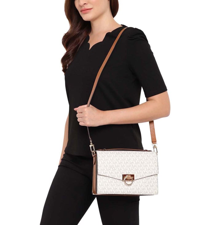 Tata Cliq Luxury Mk Bags For Women Literacy Basics