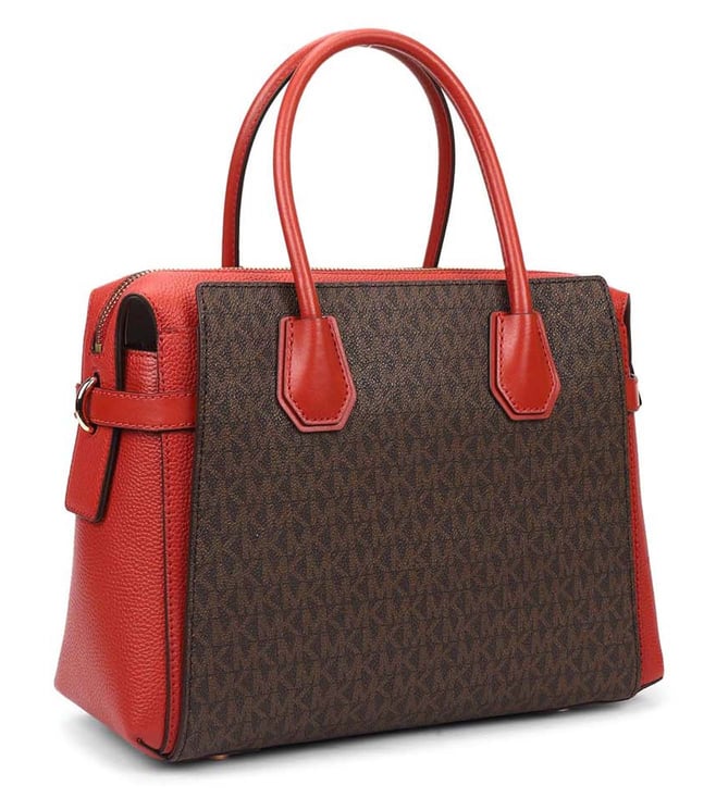 Tata Cliq Luxury Icici Offer Literacy Basics