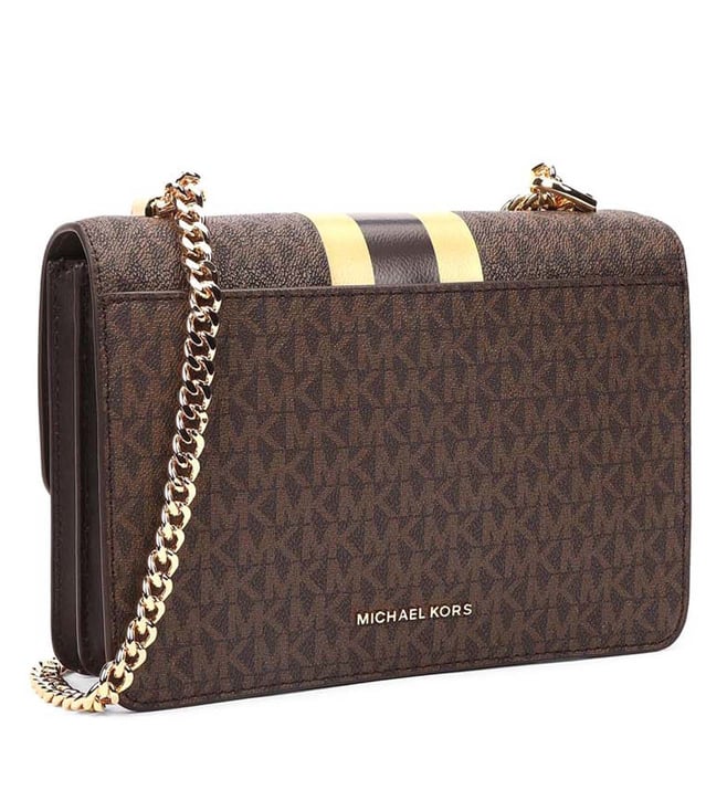 Tata Cliq Luxury Mk Bags Literacy Basics