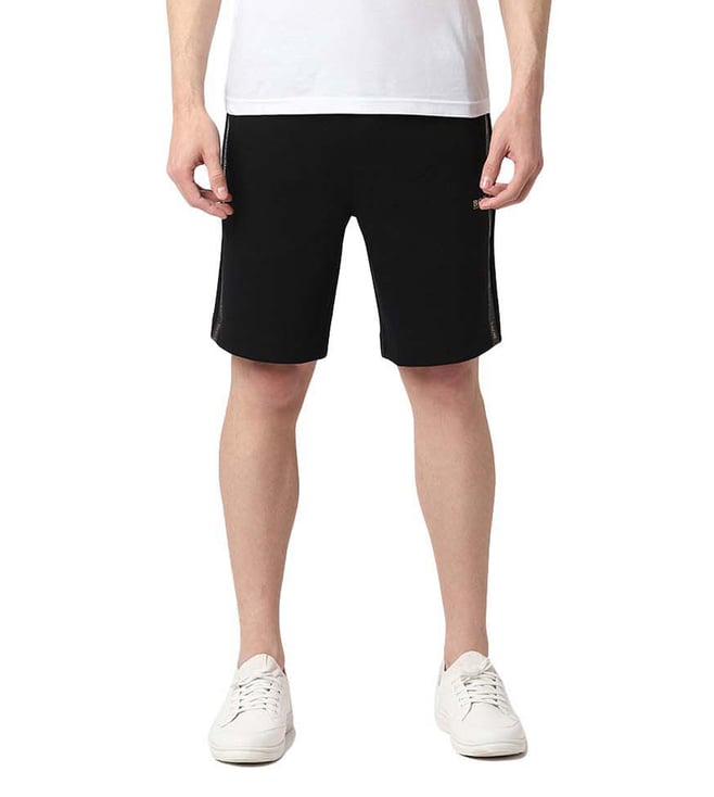 Men Clothes only at Tata CLiQ Luxury
