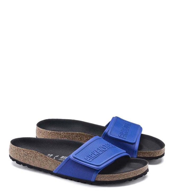 birkenstock width