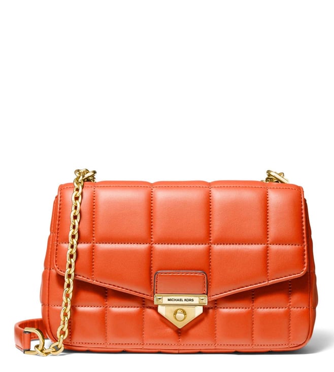 knomo mini beauchamp