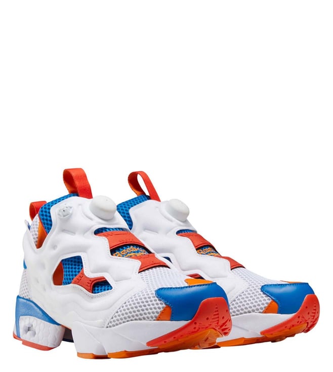 instapump fury og nm shoes