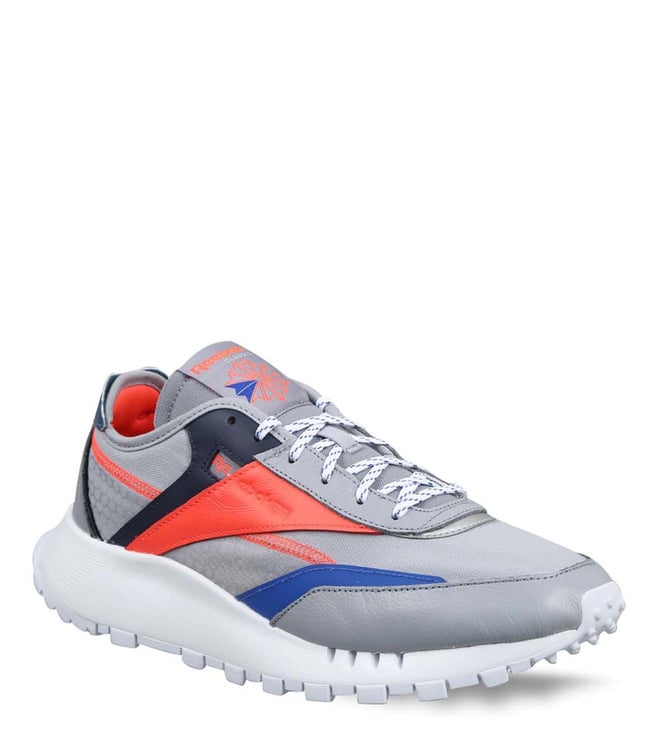 reebok classic future