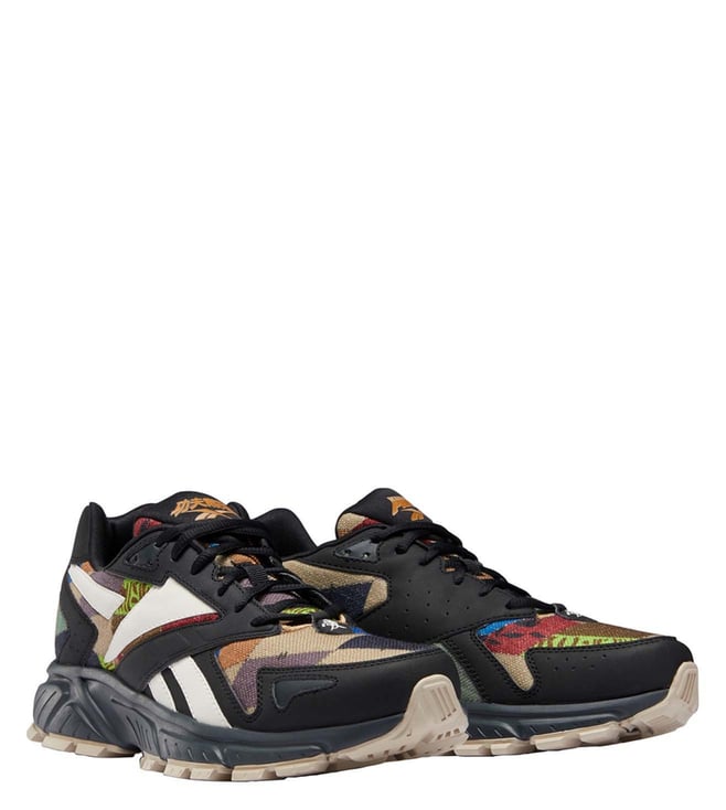 unisex reebok classics royal hyperium shoes