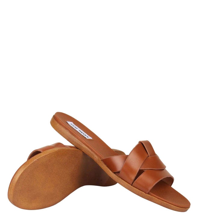 birkenstock sandals women leather