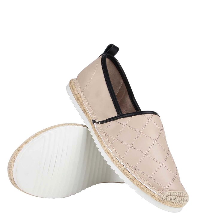 Buy Steve Madden ELLA-62E Pink 