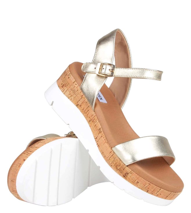 steve madden roselita