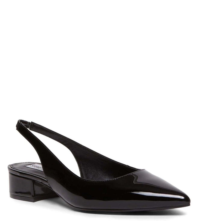 steve madden nurture