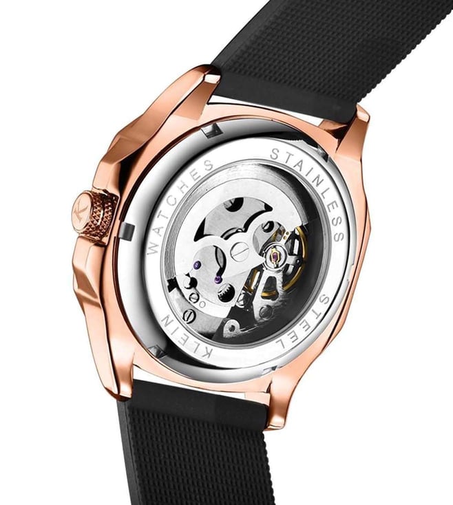 Tata Cliq Luxury Watches Price