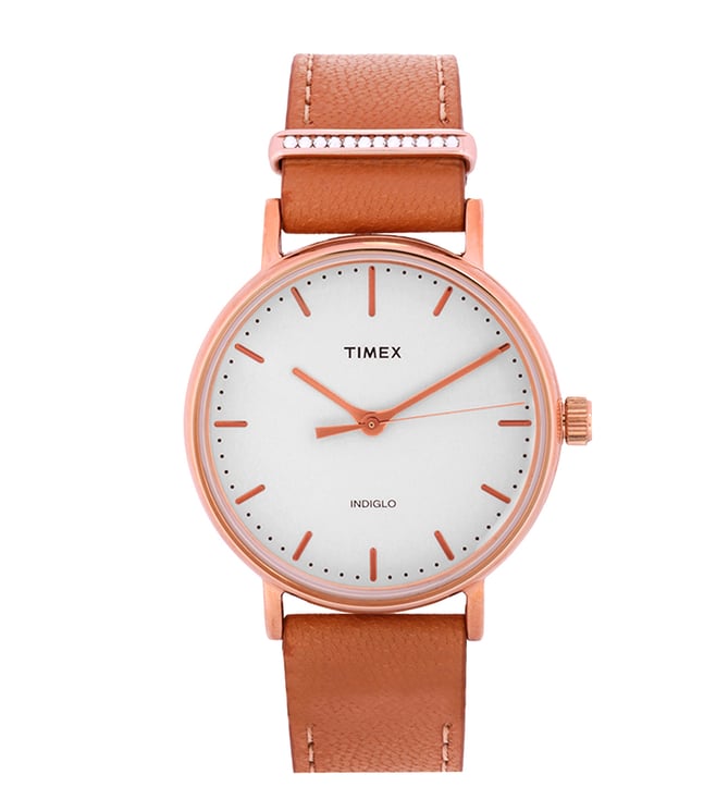 timex tw2r70200