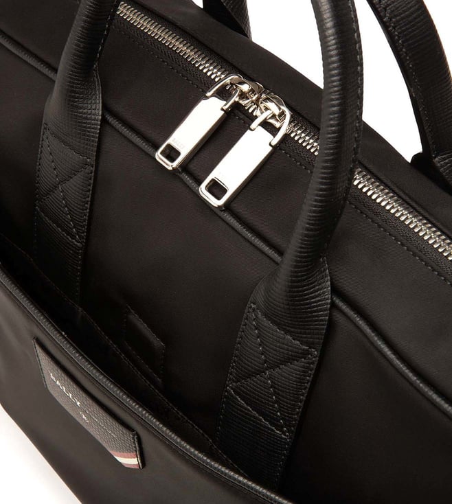 Tata Cliq Luxury Laptop Bags