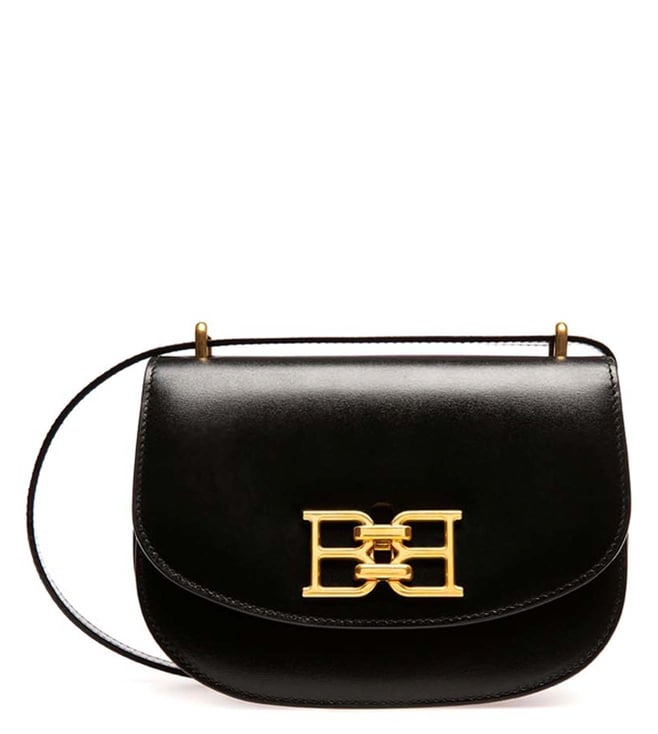 Bailey Shoulder Bag | Kate Spade Outlet