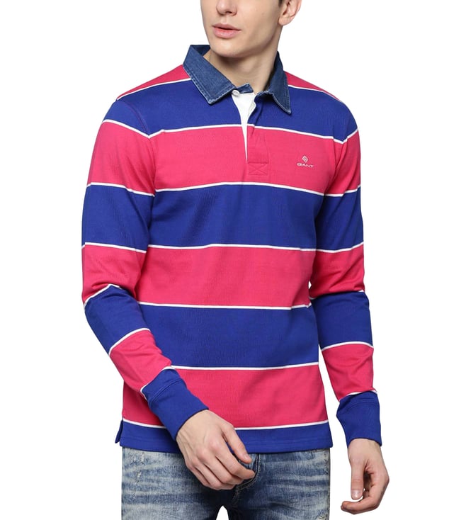 Men Clothes only at Tata CLiQ Luxury