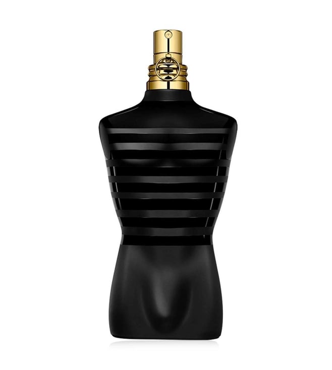 Le male de jean paul gaultier precio new arrivals