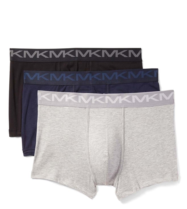 MICHAEL Michael Kors, Underwear & Socks, 23 Michael Kors Men Small  Underwear