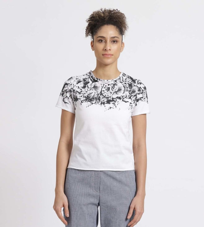 Non stretch t shirt Clearance