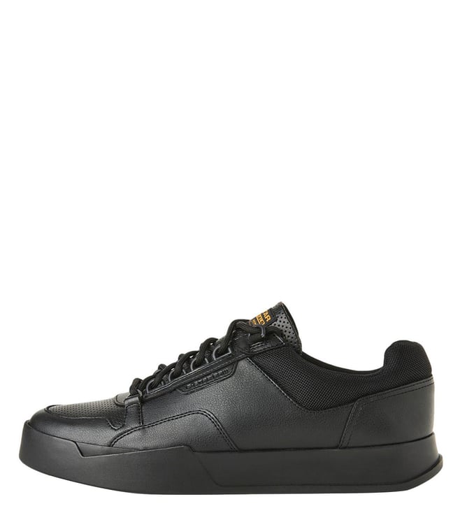 g star raw mens sneakers