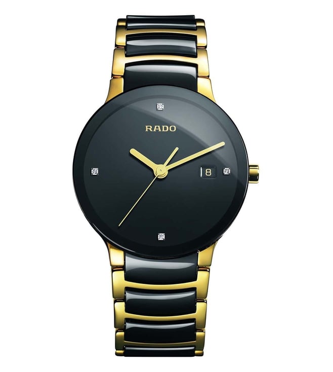 Rado watches prices in sale indian rupees