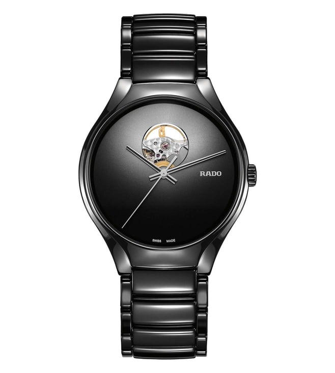 rado r27107152