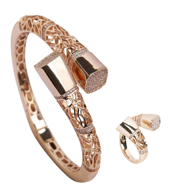 Womens Bracelets  2575 OFF  Buy Bracelets for Women Online  Dubai  Abu Dhabi UAE  Namshi