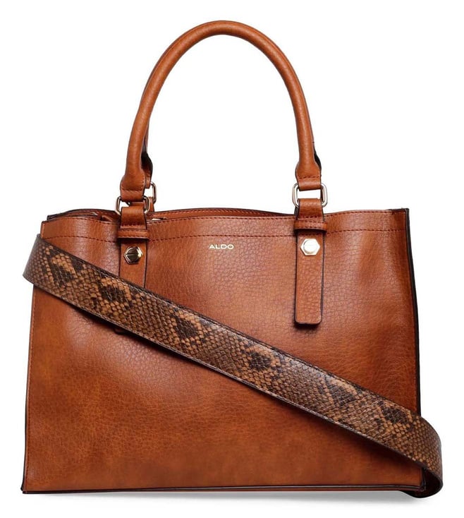 buy aldo bolsas online india