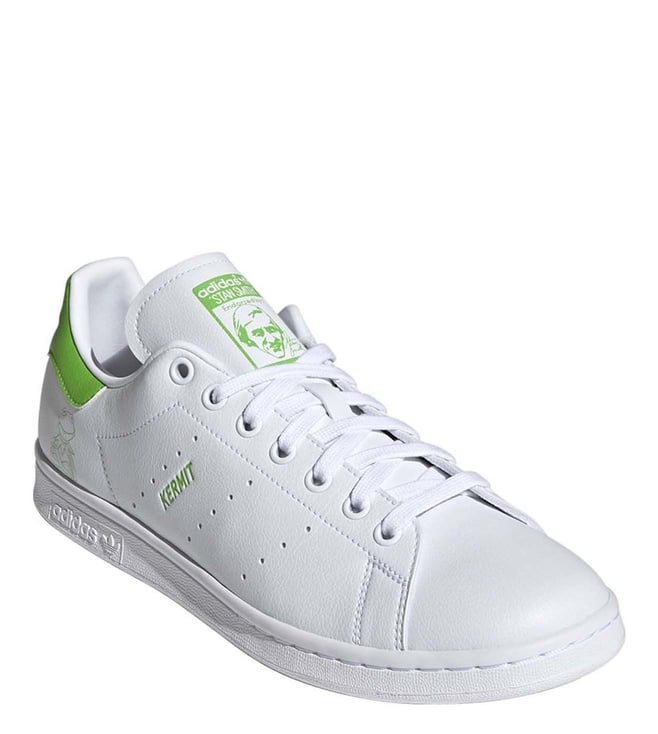 Stan Smiths Shoes: Shop for Adidas Stan Smiths Shoes Collection Online at  Tata CLiQ