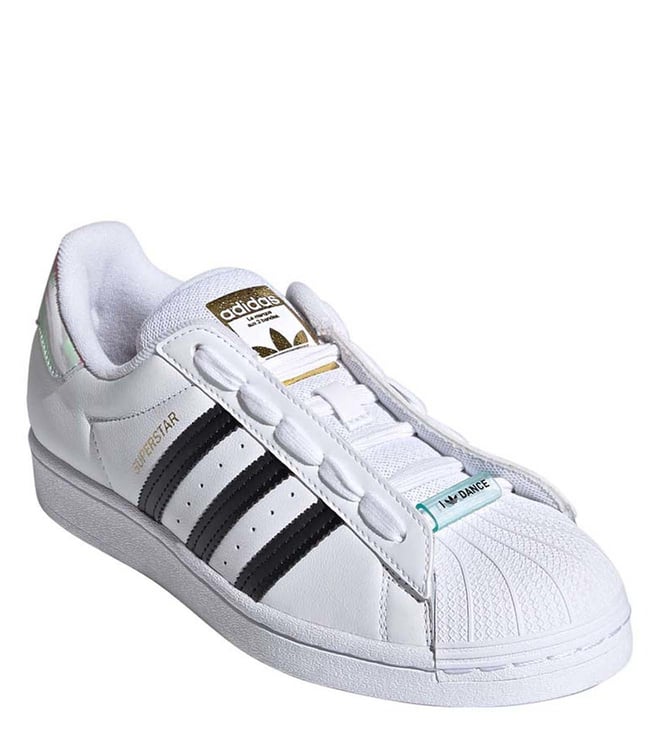 Buy Adidas men bravada mid sports shoes green white Online