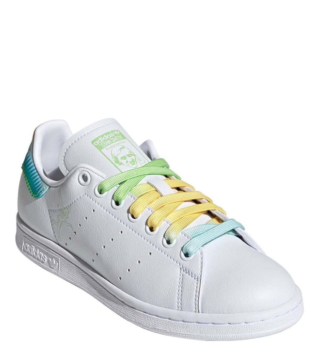 adidas trainers stan smith womens