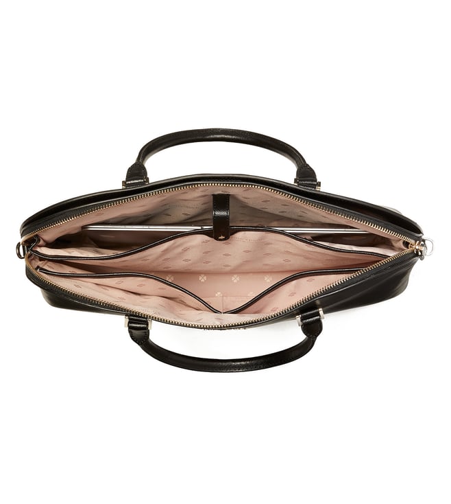 Tata Cliq Luxury Laptop Bags Literacy Basics