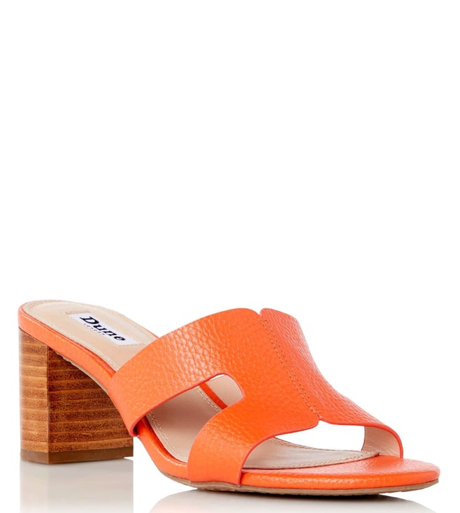 Dune best sale jooper sandals