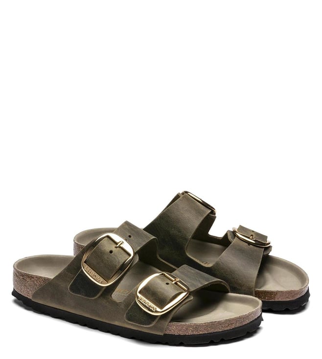 Birkenstock jade best sale