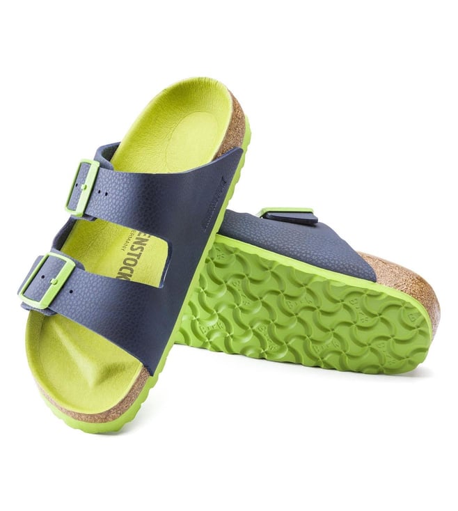 adidas slides tata cliq