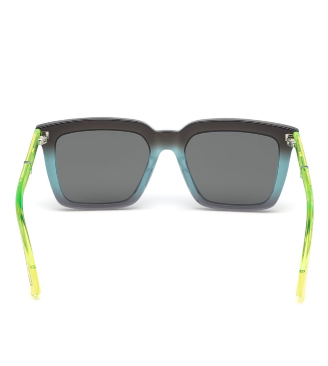 tata cliq luxury sunglasses