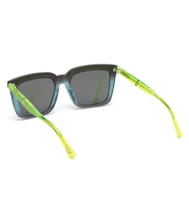 tata cliq luxury sunglasses