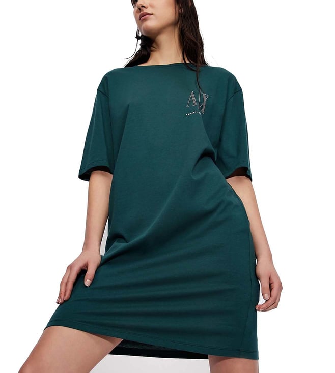 tata cliq women's clothing