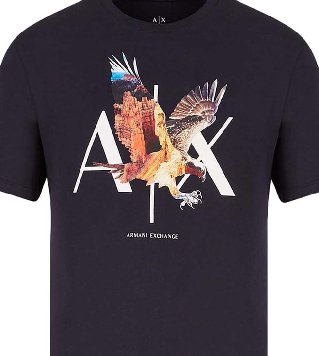 amiri exchange shirt