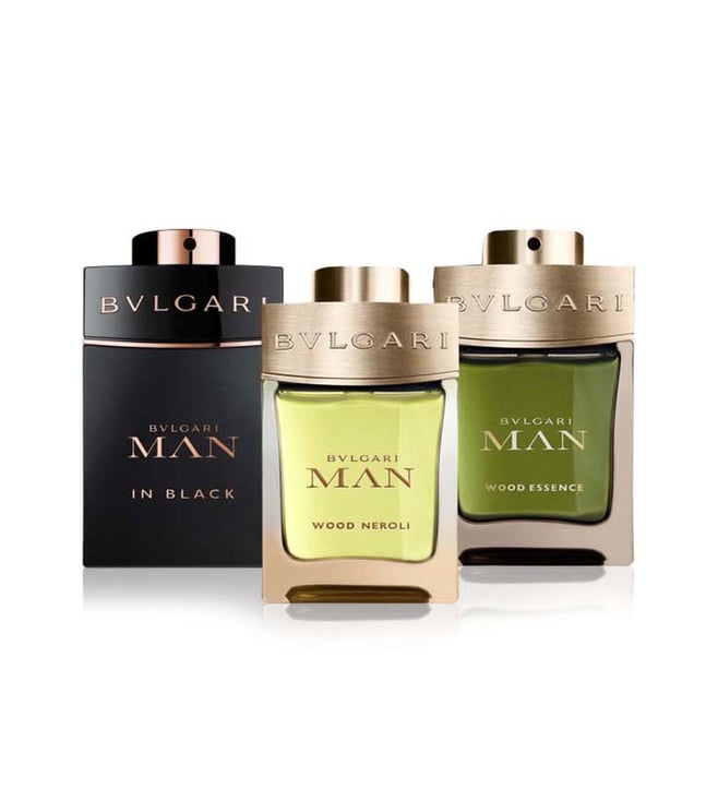 Bvlgari man wood essence. Bvlgari man Wood Neroli. Bvlgari man Wood Neroli 15ml. Булгари Вуд нероли. Булгари ман Воод нероли.